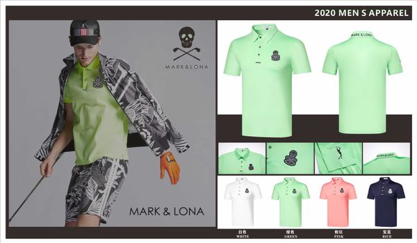 2019 golf men's short sleeve t-shirt sports casual golf clothing sports equipment ing, Black;blue
2019 golf men's short sleeve t-shirt sports casual golf clothing sports equipment ing, Black;blue