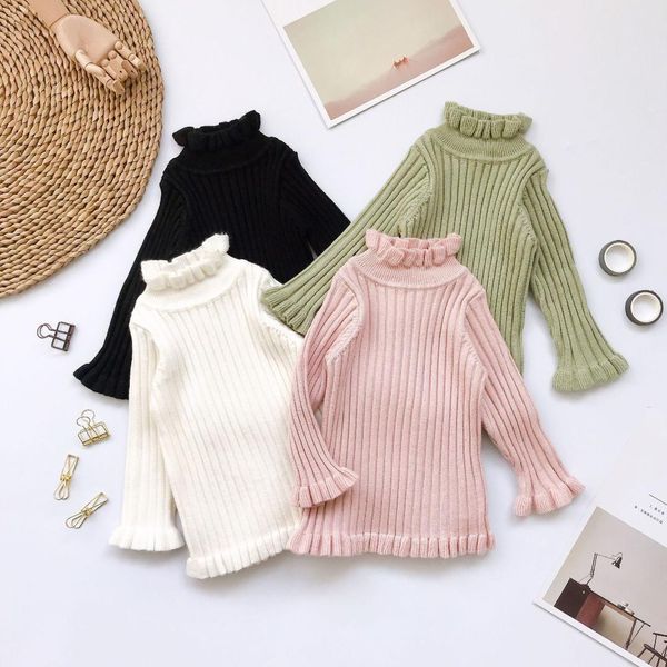 baby girl clothes autumn winter girls sweatshirts for children sweatshirt kids warm outerwear, Blue
baby girl clothes autumn winter girls sweatshirts for children sweatshirt kids warm outerwear, Blue