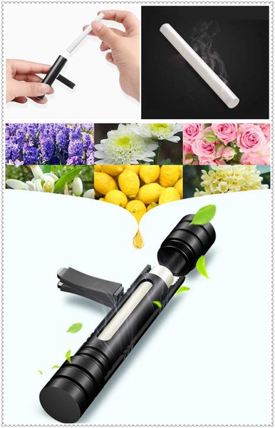 car conditioning air outlet perfume supplement stick solid fragrance for dodge jcuv journey gmc infiniti q50l qx50 qx60
car conditioning air outlet perfume supplement stick solid fragrance for dodge jcuv journey gmc infiniti q50l qx50 qx60
