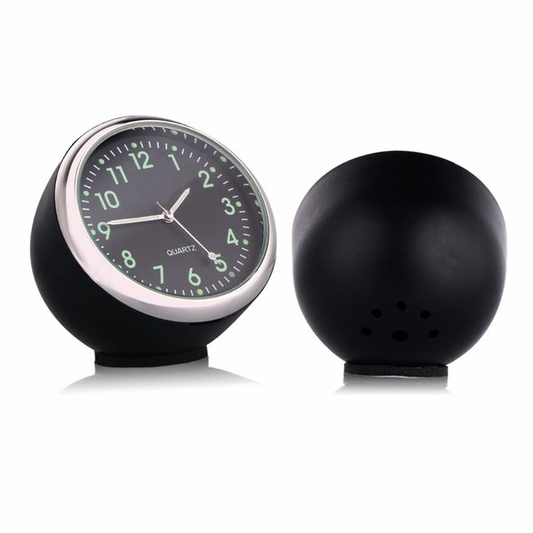 mini car clock in car mechanics quartz clock watch digital automobile automovil styling
mini car clock in car mechanics quartz clock watch digital automobile automovil styling
