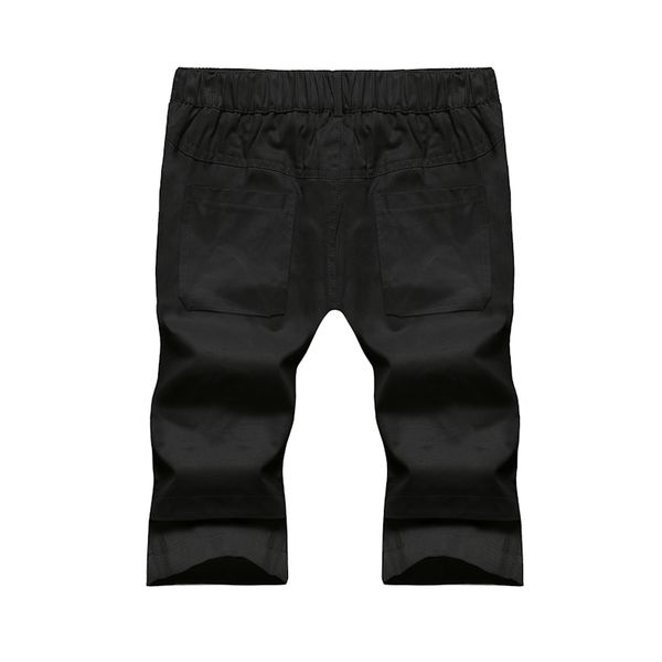 шорты мужские бермуды summer man бич hot cargo мужчины сплошной цвет boardshorts мужской мужской короткий повседневный фитнес m-5xl, Black
шорты мужские бермуды summer man бич hot cargo мужчины сплошной цвет boardshorts мужской мужской короткий повседневный фитнес m-5xl, Black