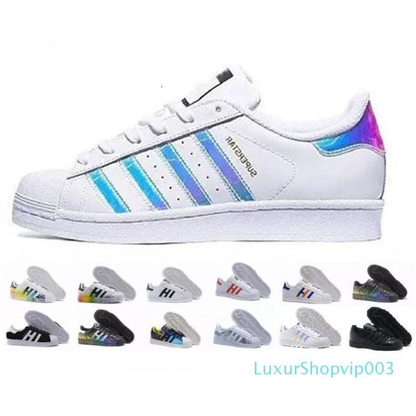 sell fashion mens casual shoes superstar female flat shoes women zapatillas deportivas mujer lovers original shoes, Black
sell fashion mens casual shoes superstar female flat shoes women zapatillas deportivas mujer lovers original shoes, Black