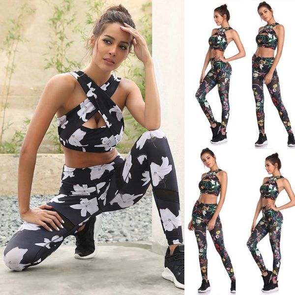 women seamless yoga set fitness sports suits gym clothing crop shirts high waist running leggings workout pants june 23rd, White;red
women seamless yoga set fitness sports suits gym clothing crop shirts high waist running leggings workout pants june 23rd, White;red
