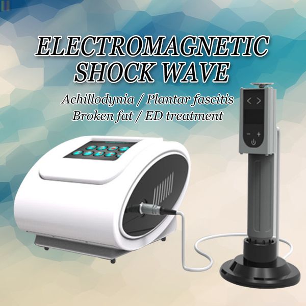 gainswave and smartwave low frequency shockwave therapy device electro magnetically shock wave therapy equipment for ed
gainswave and smartwave low frequency shockwave therapy device electro magnetically shock wave therapy equipment for ed