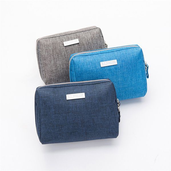 vogvigo travel women cosmetic bag organizer storage pouch toiletry beauty wash kit bath bags zipper make up makeup case
vogvigo travel women cosmetic bag organizer storage pouch toiletry beauty wash kit bath bags zipper make up makeup case