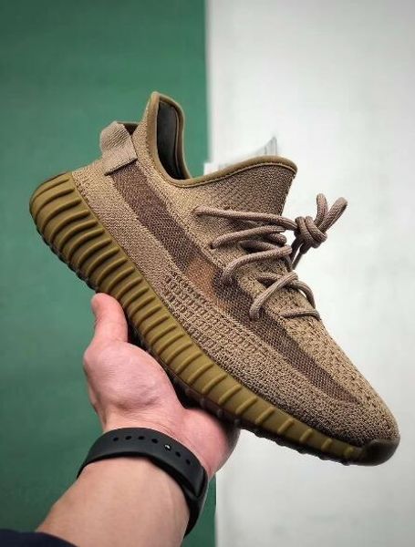2020 new yecheil reflective desert sage brown knitting meshes breathable shoes outdoor shoes women men shoes size 36-47
2020 new yecheil reflective desert sage brown knitting meshes breathable shoes outdoor shoes women men shoes size 36-47