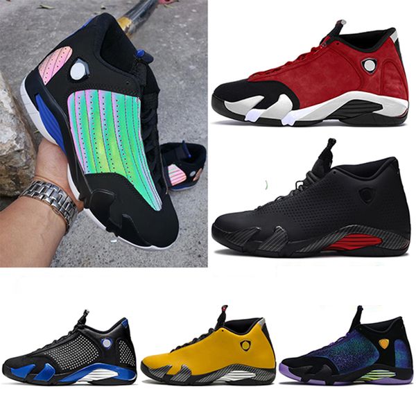 mens basketball shoes 14 14s chameleon gym red se black red doernbecher jumpman xiv mens designer sneakers trainers sports shoes 7-13
mens basketball shoes 14 14s chameleon gym red se black red doernbecher jumpman xiv mens designer sneakers trainers sports shoes 7-13