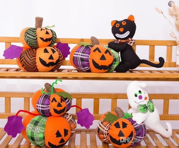 kids 20cm halloween pumpkin witch doll child funny doll gift window decoration plush toy stuffed toys
kids 20cm halloween pumpkin witch doll child funny doll gift window decoration plush toy stuffed toys