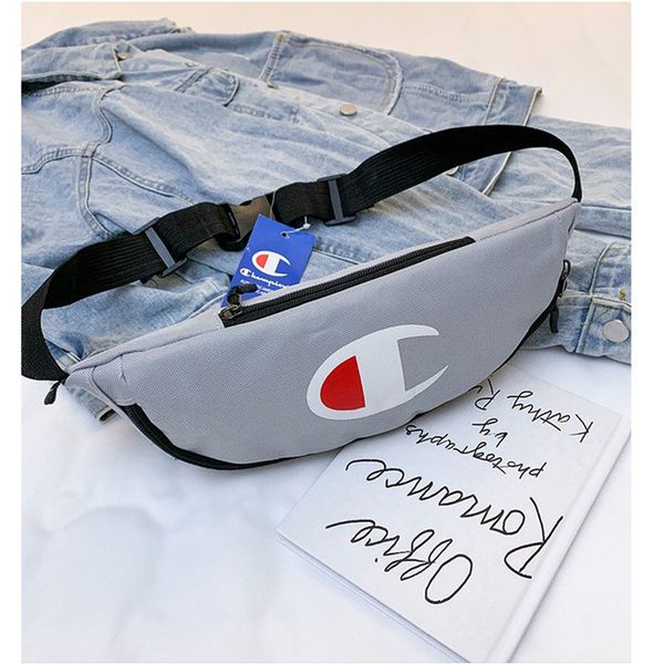 mens waist bag luxury fanny pack with letter and pattern printed new fashion fannypack for women street style outdoor new trend b104419x
mens waist bag luxury fanny pack with letter and pattern printed new fashion fannypack for women street style outdoor new trend b104419x