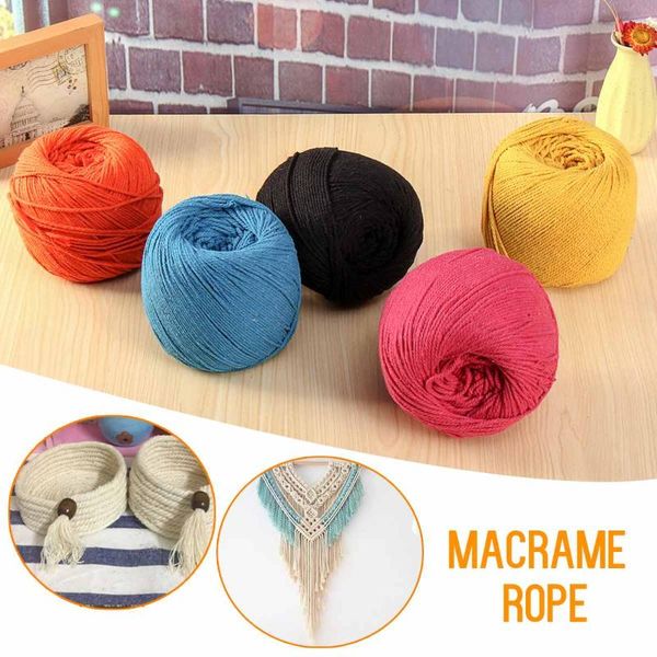 3мм 260m красочный cotton витой шнур макраме rope craft макраме строка ручной шнуровка thread шнур веревка партии декор свадебный, Black;white
3мм 260m красочный cotton витой шнур макраме rope craft макраме строка ручной шнуровка thread шнур веревка партии декор свадебный, Black;white