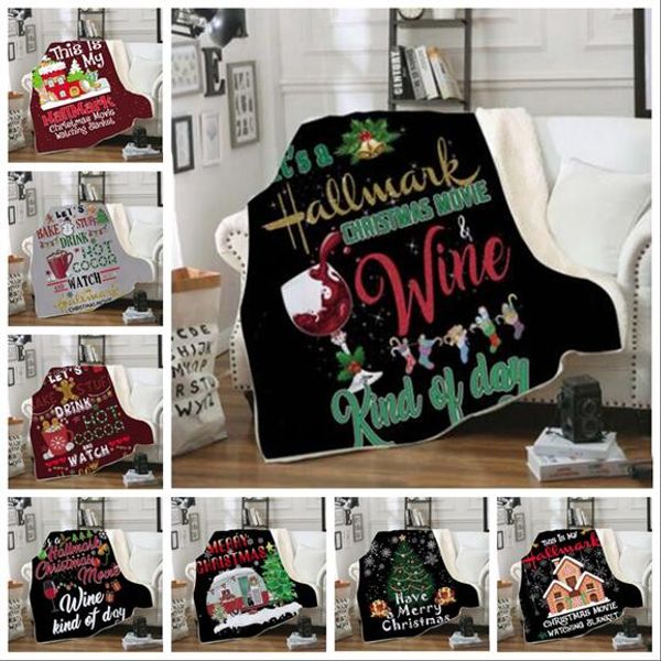 christmas blankets kids double layer winter fleece square bedding quilt nap sofa travel blanket tapestry carpet air conditioning blanket hs2
christmas blankets kids double layer winter fleece square bedding quilt nap sofa travel blanket tapestry carpet air conditioning blanket hs2