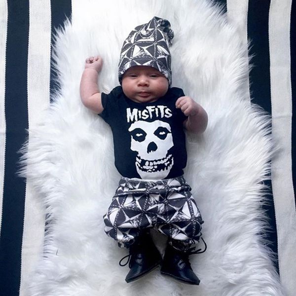 new baby girls boys clothes set 3pcs toddler baby girls letter print pants cap headband fashion outfits set, White
new baby girls boys clothes set 3pcs toddler baby girls letter print pants cap headband fashion outfits set, White