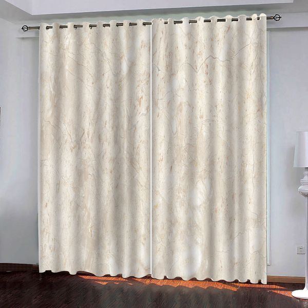 custom curtains solid color marble effect pattern luxury blackout 3d curtains for living room office bedroom custom curtains
custom curtains solid color marble effect pattern luxury blackout 3d curtains for living room office bedroom custom curtains