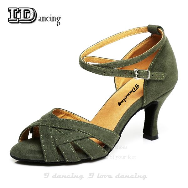 latin ballroom dancing shoes salas jazz waltz square tango women shoes latin dance women comfortable jusedanc
latin ballroom dancing shoes salas jazz waltz square tango women shoes latin dance women comfortable jusedanc