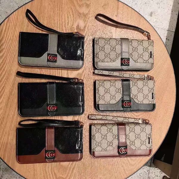 Cases para Celulares echoxu320
Cases para Celulares echoxu320