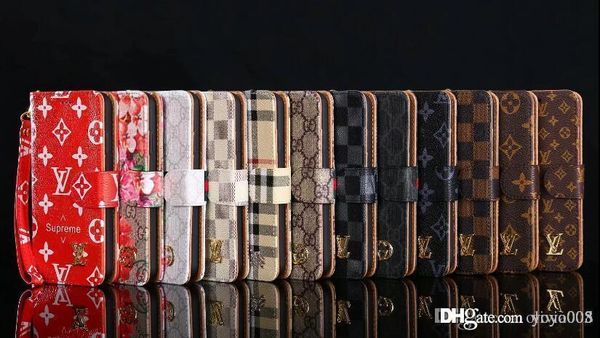 Cases para Celulares olivia006 
Cases para Celulares olivia006