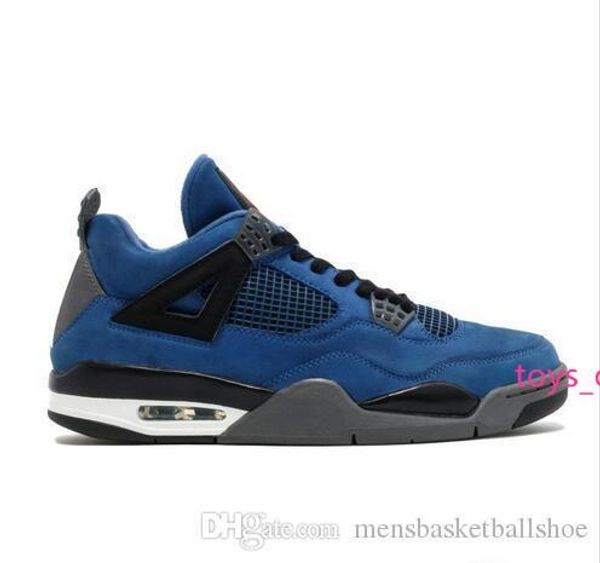 4 eminem encore pure money white cement royalty bred toro bravo thunder green glow shoes 4s mens basketball sneakers
4 eminem encore pure money white cement royalty bred toro bravo thunder green glow shoes 4s mens basketball sneakers