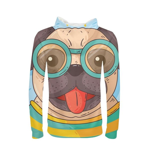 shar pei dog with glasses hoodies men 3d printed sweatshirts with hat hoody hooded brand hip hop harajuku male outerwear, Black
shar pei dog with glasses hoodies men 3d printed sweatshirts with hat hoody hooded brand hip hop harajuku male outerwear, Black