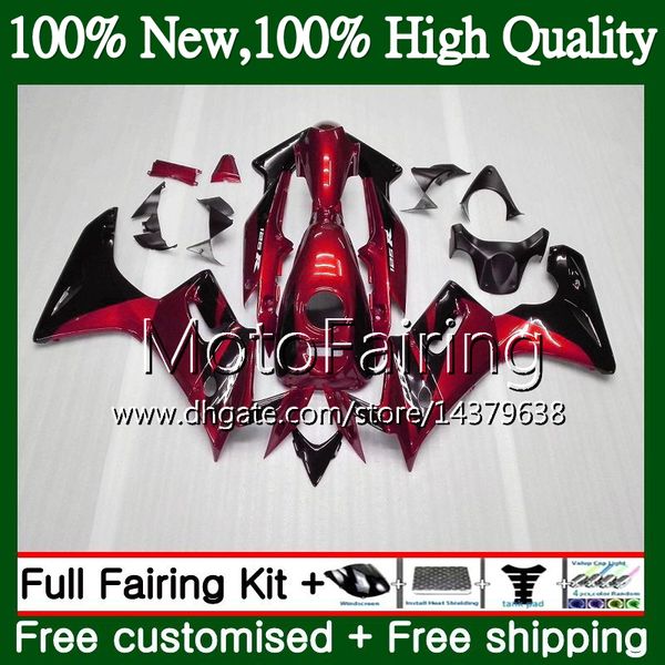 кузов + бак для honda cbr-125r 125cc cbr125rr cbr125r 02 03 04 05 06 63mf12 cbr 125r темно-красный blk 2002 2003 2004 2005 2006 обтекатель к
кузов + бак для honda cbr-125r 125cc cbr125rr cbr125r 02 03 04 05 06 63mf12 cbr 125r темно-красный blk 2002 2003 2004 2005 2006 обтекатель к