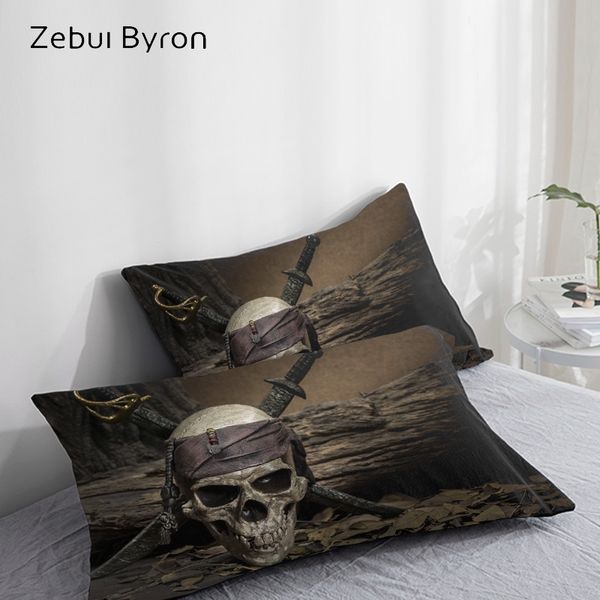 3d hd pillow case pillowcase custom/50x70/50x75/50x80/70x70,decorative pillow cover,dark pirate skull bedding pillowcases
3d hd pillow case pillowcase custom/50x70/50x75/50x80/70x70,decorative pillow cover,dark pirate skull bedding pillowcases
