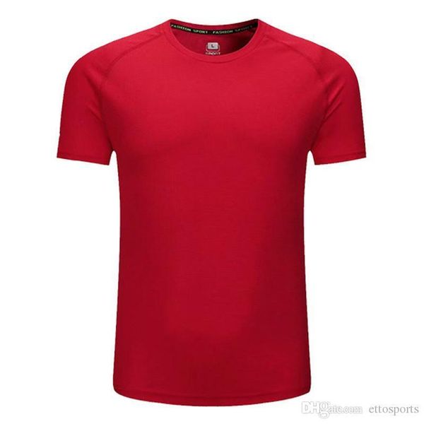 85-men women short sleeve golf table tennis shirts gym sport clothing badminton shirt outdoor running t-shirt sportswear quick dry, White;black
85-men women short sleeve golf table tennis shirts gym sport clothing badminton shirt outdoor running t-shirt sportswear quick dry, White;black