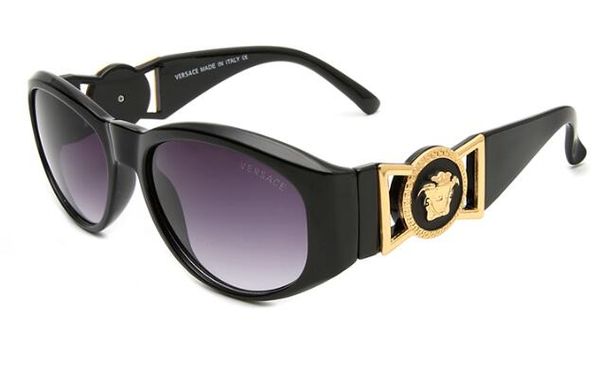 fashion new style square women sunglasses italian brand designer 9918 men sun glasses driving spors eyeglasses, White;black
fashion new style square women sunglasses italian brand designer 9918 men sun glasses driving spors eyeglasses, White;black