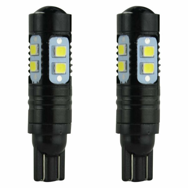 2pcs t10 50w car fog light auto turn signal width license plate bulb automobile daytime running door bulb
2pcs t10 50w car fog light auto turn signal width license plate bulb automobile daytime running door bulb