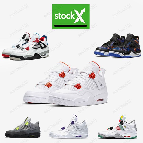 2020 orange metallic noen mens trainers basketball shoes 4s court purple 95 neon rasta new bred white cement black cat pure money sneakers
2020 orange metallic noen mens trainers basketball shoes 4s court purple 95 neon rasta new bred white cement black cat pure money sneakers