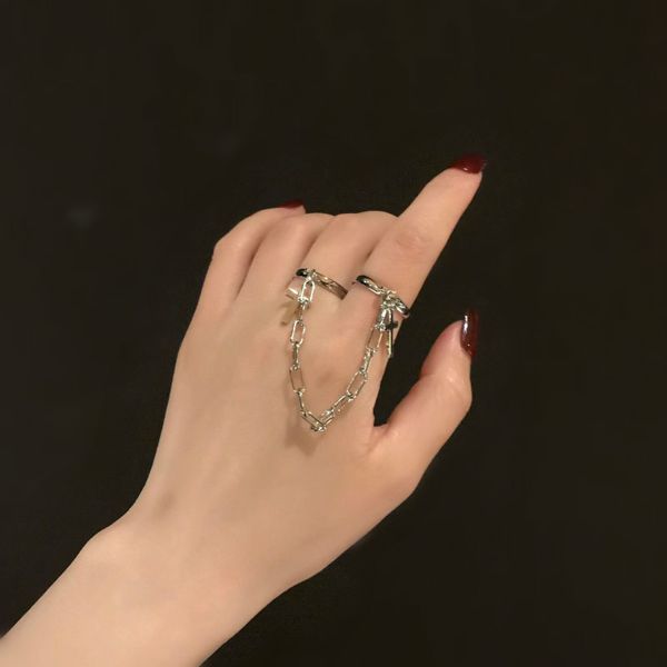 hip hop punk metal cross ring chain регулируемый шарнир пряжки knuckle палец кольцо для женщин мужчины цвета серебра партии ювелирных издели, Golden;silver
hip hop punk metal cross ring chain регулируемый шарнир пряжки knuckle палец кольцо для женщин мужчины цвета серебра партии ювелирных издели, Golden;silver