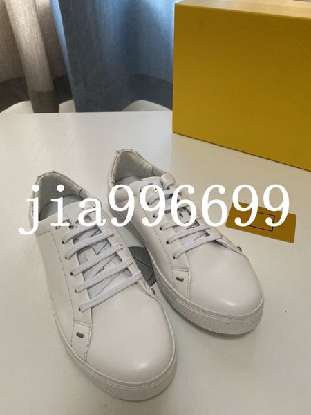 men's men's running shoes sports and leisure brands luxury men and women coach designer fashion shoes fashion items fashion wild f, Black;red
men's men's running shoes sports and leisure brands luxury men and women coach designer fashion shoes fashion items fashion wild f, Black;red
