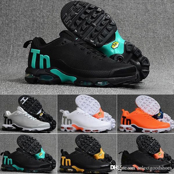 продам 2019 air mercurial plus tn ultra se трехместный черный белый синий воздухопроницаемой сеткой кроссовки спортивные плюс tn мужские кро
продам 2019 air mercurial plus tn ultra se трехместный черный белый синий воздухопроницаемой сеткой кроссовки спортивные плюс tn мужские кро