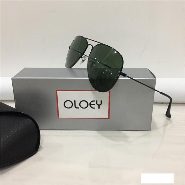 sunglasses mens designer sunglasses designer glasses women luxury designer sunglasses black sun glass full rim full frams sunglass with box, White;black
sunglasses mens designer sunglasses designer glasses women luxury designer sunglasses black sun glass full rim full frams sunglass with box, White;black