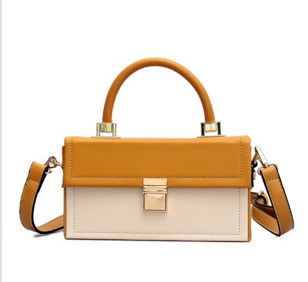 handbag women bag snake crocodile skin bag tote python designer purse female crossbody shoulder satchel handbag
handbag women bag snake crocodile skin bag tote python designer purse female crossbody shoulder satchel handbag