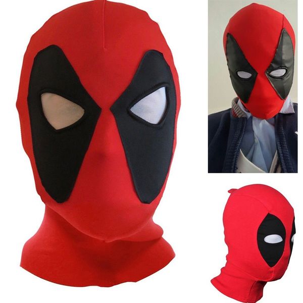 men masks masquerade balls for adults headwear cool halloween cosplay masks costume arrow death rib fabrics full clown mask xd20027
men masks masquerade balls for adults headwear cool halloween cosplay masks costume arrow death rib fabrics full clown mask xd20027