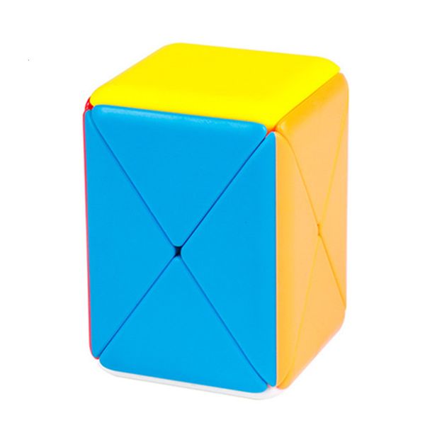 куб головоломка stickerless перекоса магия moyu контейнер головоломка 1x2x2 контейнер куб развивающие игрушки для детей дети
куб головоломка stickerless перекоса магия moyu контейнер головоломка 1x2x2 контейнер куб развивающие игрушки для детей дети