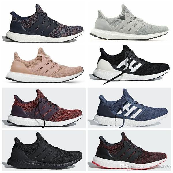 2020 red stripes ultra bost 4.0 mens running shoes orca white burgundy primeknit sports trainers men women sneakers 36-45
2020 red stripes ultra bost 4.0 mens running shoes orca white burgundy primeknit sports trainers men women sneakers 36-45