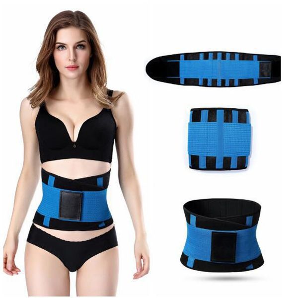 new maternity postpartum belt waist trainer corset slimming shapewear belts body slimming fat burning women belt waist slimmer, White
new maternity postpartum belt waist trainer corset slimming shapewear belts body slimming fat burning women belt waist slimmer, White