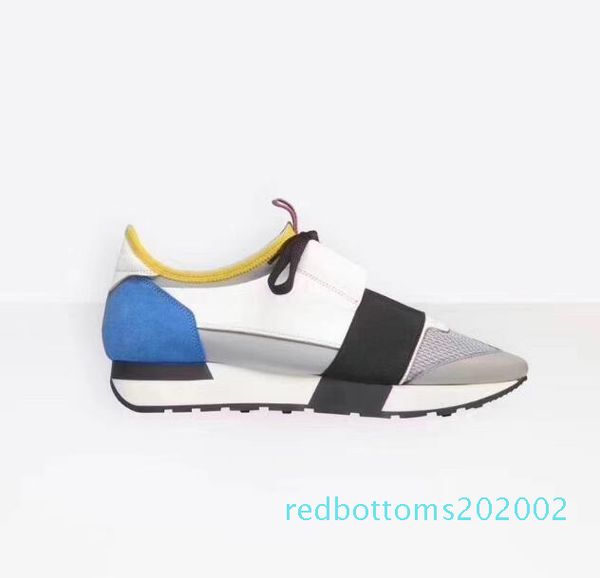 new popular designer man woman's fashion low cut lace breathable mesh sneaker shoe outdoors race runner casual shoes bb20, Black
new popular designer man woman's fashion low cut lace breathable mesh sneaker shoe outdoors race runner casual shoes bb20, Black