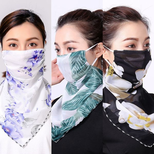 5adjq riding mask scarf outdoor sports bicycle gas mask bike headband breathable cycling scarf face magic for bike + filter, Black
5adjq riding mask scarf outdoor sports bicycle gas mask bike headband breathable cycling scarf face magic for bike + filter, Black