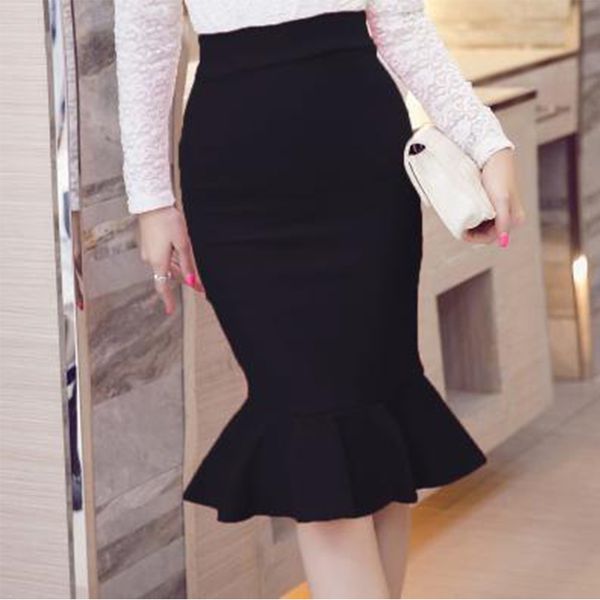 casual harajuku womens summer female skirt above knee length clothes streetwear skirt women pleated skirts fashion clothing 2019, Black
casual harajuku womens summer female skirt above knee length clothes streetwear skirt women pleated skirts fashion clothing 2019, Black