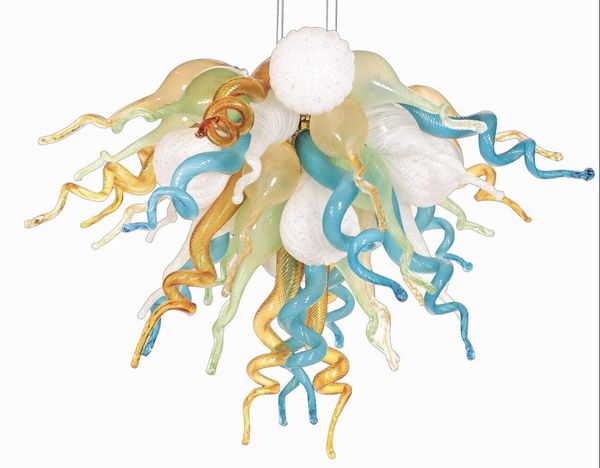 custom mix-colored glass chandelier new arrival christmas decor blown glass chandelier murano for sale
custom mix-colored glass chandelier new arrival christmas decor blown glass chandelier murano for sale