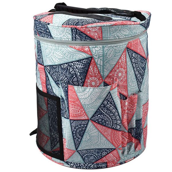 yarn bag knitting bag crochet large yarn knitting tote for crochet hooks and needles balls, Black
yarn bag knitting bag crochet large yarn knitting tote for crochet hooks and needles balls, Black