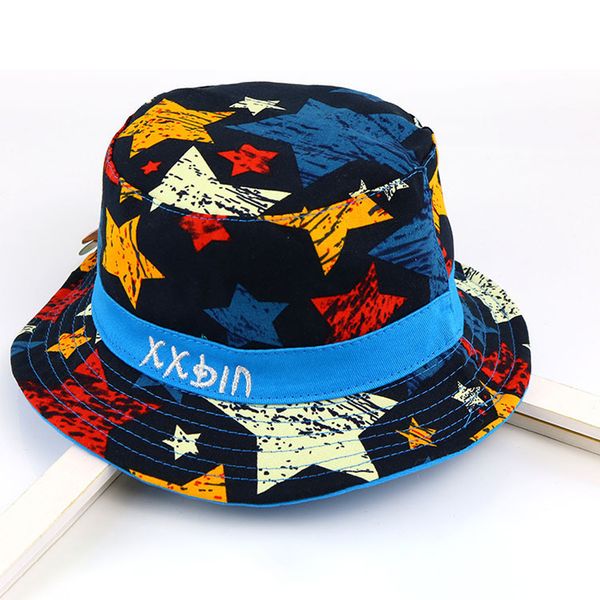 new star baby double-sided bucket hat cotton children sun hat spring autumn cap kids hats boys girls toddler accessories 3-8y, Yellow
new star baby double-sided bucket hat cotton children sun hat spring autumn cap kids hats boys girls toddler accessories 3-8y, Yellow