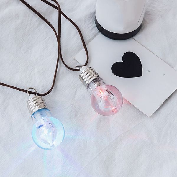 мода светодиодные лампы hip hop кожа pu ожерелье свитер ожерелья драгоценные подарки fo продажи, Silver
мода светодиодные лампы hip hop кожа pu ожерелье свитер ожерелья драгоценные подарки fo продажи, Silver