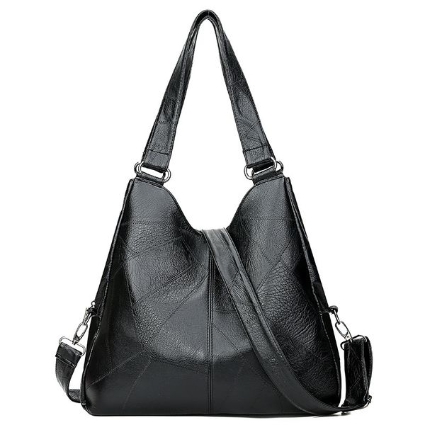 women handbags luxury leather simple handbags vintage shoulder bags fashion business crossbody bag women quality messenger bags
women handbags luxury leather simple handbags vintage shoulder bags fashion business crossbody bag women quality messenger bags
