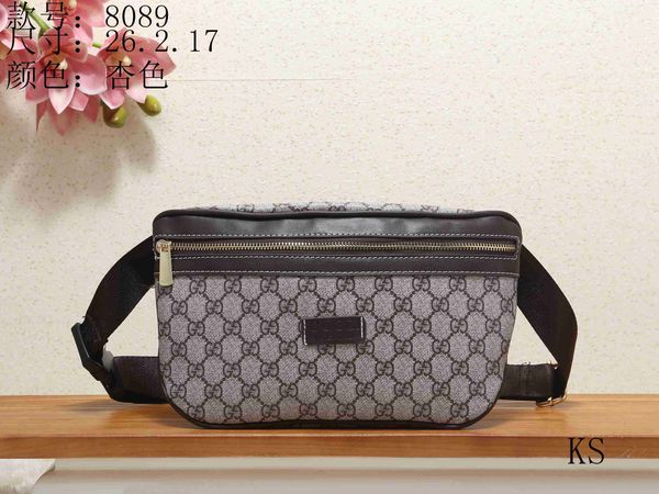 2019 new waist bags skateboard pockets messenger bag designer bag 19ss new men's and women's shoulder bag mini cute pockets
2019 new waist bags skateboard pockets messenger bag designer bag 19ss new men's and women's shoulder bag mini cute pockets