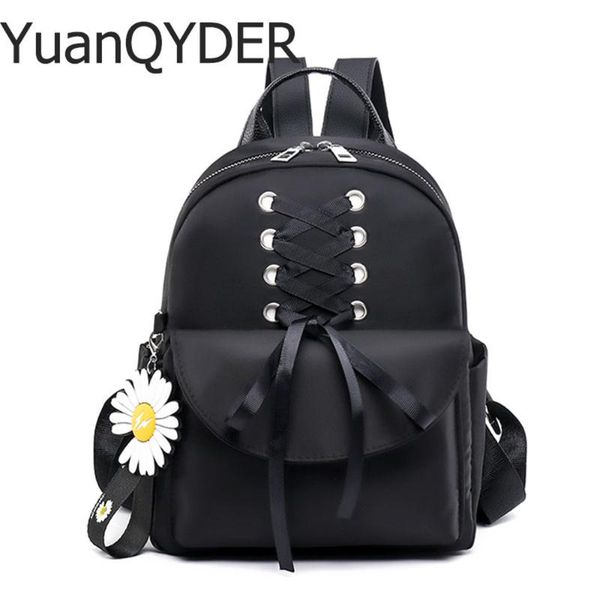 fashion preppy style backpacks women pu leather rucksack women's knapsack drawstring weave travel shoulder school bags mochila
fashion preppy style backpacks women pu leather rucksack women's knapsack drawstring weave travel shoulder school bags mochila
