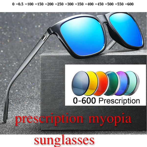 2018 new brand designer square finished myopia sunglasses men retro vintage driving sun glasses for men sunglass shades uv400 nx, White;black
2018 new brand designer square finished myopia sunglasses men retro vintage driving sun glasses for men sunglass shades uv400 nx, White;black