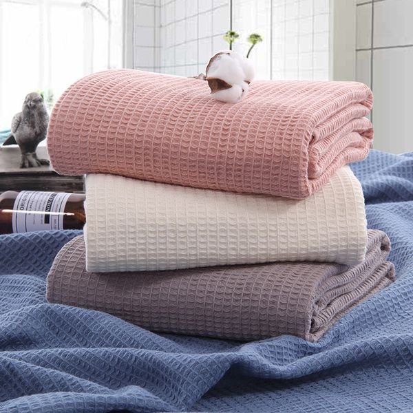 трикотажное декоративные бросьте одеяло диванов фотография реквизит super soft одеяло хлопок aircraft 105x150cm
трикотажное декоративные бросьте одеяло диванов фотография реквизит super soft одеяло хлопок aircraft 105x150cm