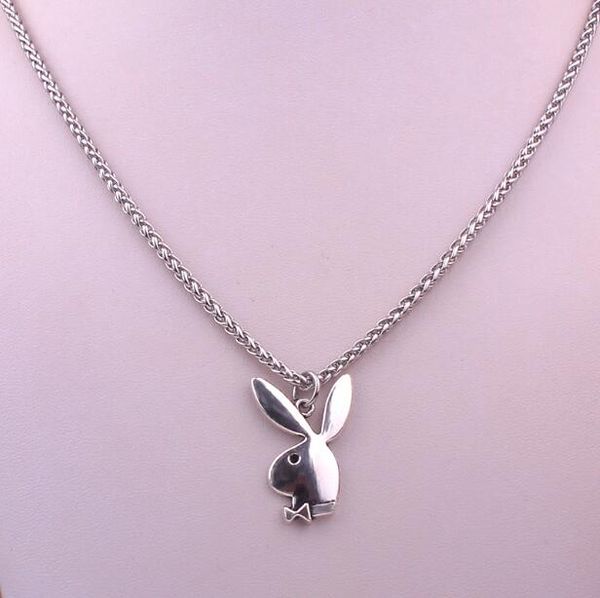 2020 punk play boy necklace necklace stainless steel dragon bone hiphop pendant jewelry gifts e girl boy, Silver
2020 punk play boy necklace necklace stainless steel dragon bone hiphop pendant jewelry gifts e girl boy, Silver